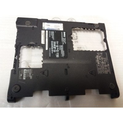 DELL LATITUDE C840-PP01X COPERCCHIO INFERIORE BASE